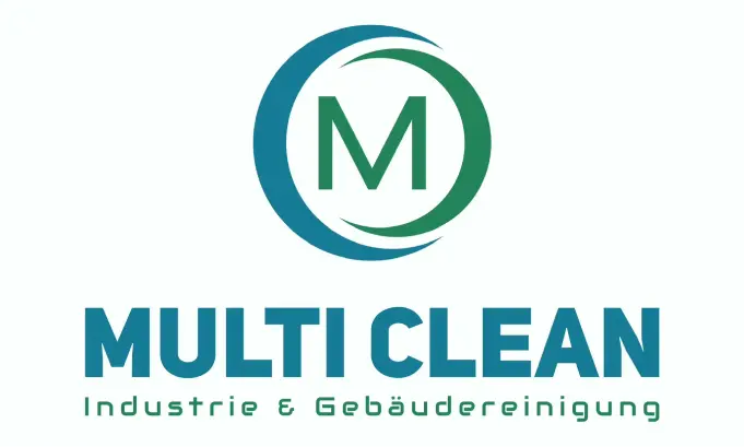 Multiclean Logo